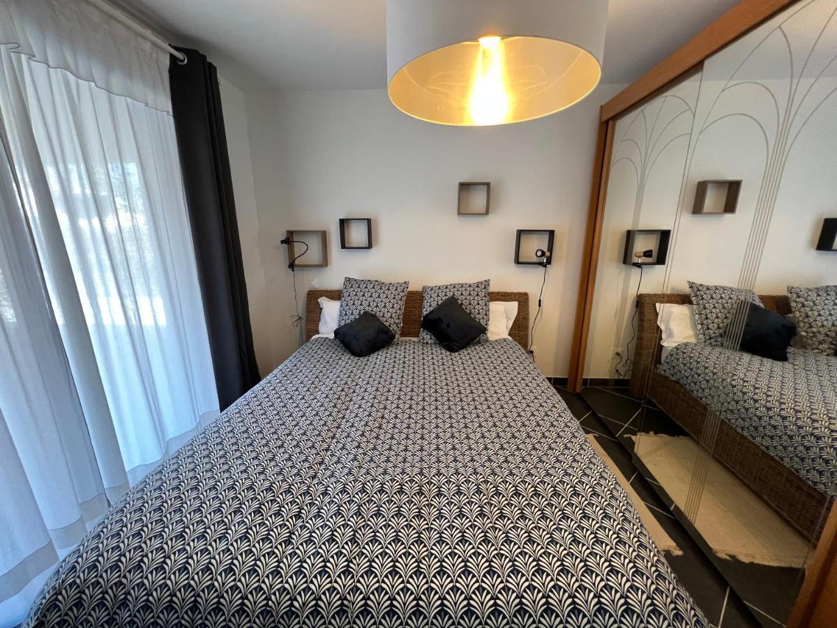La Grange Aux Oiseaux Villa Mimizan-Plage Dış mekan fotoğraf
